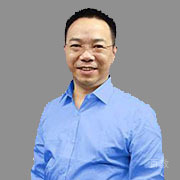 陈老师