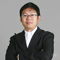 黄老师