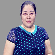 李老师