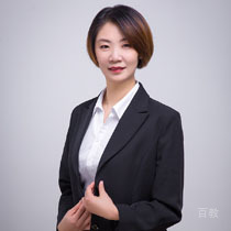 钱老师