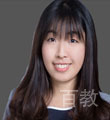 王佳辰