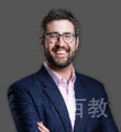 马特