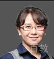 梁兆磊