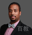 兰蒂斯博士