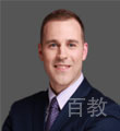 凯文