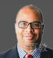 杰森史密斯