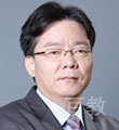 韩少云