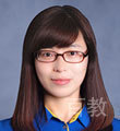 石远丽
