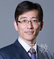 孙善明