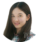 吕云云