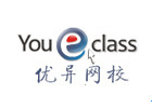 南昌优异教育