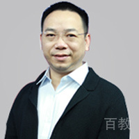 陈印老师