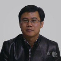 龙炎飞老师