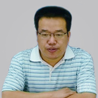 李向国老师