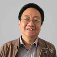 王璞老师