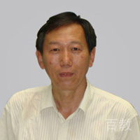梁宝臣老师