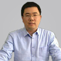 郑磊老师