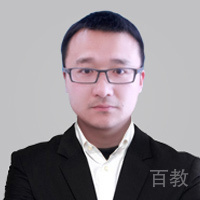 葛磊老师