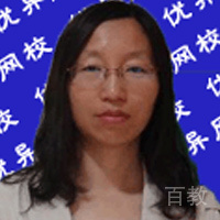 董美英老师