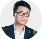 贾若寒