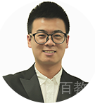 肖立键