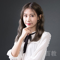 吴老师