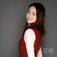 邓老师