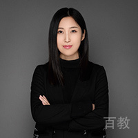 Stacey老师