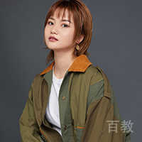 龚老师