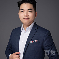 熊老师