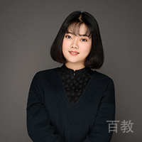夏老师