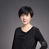 郭老师