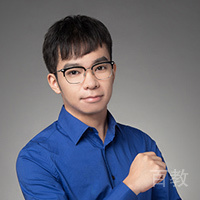 季老师