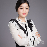 李老师