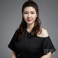 段老师