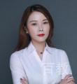 张敏