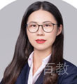 赵静