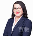 丁爱红