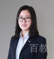 王昭阳