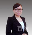 严阳春