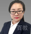 肖慧佳