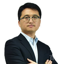 Jason xu老师