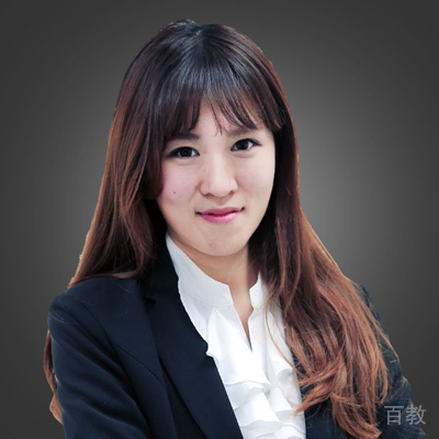 李晓骅
