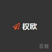 王老师