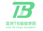 济南亚洲TB瑜伽学院