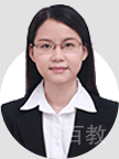 王桂星
