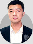 墨东博