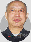 赵达夫