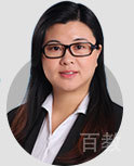 王爱霞