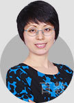 李占席